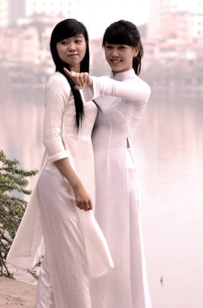 星空无限传媒免费观看电视剧董悦悦
