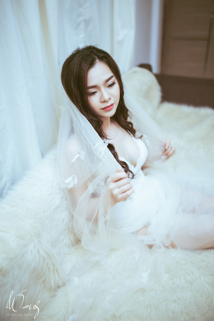 师生别恋