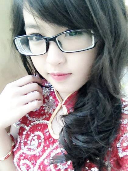 你是我的城池营垒在线观看